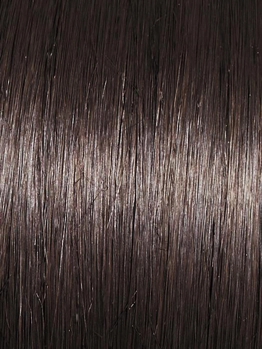 Peace | Synthetic Wig (Basic Cap)