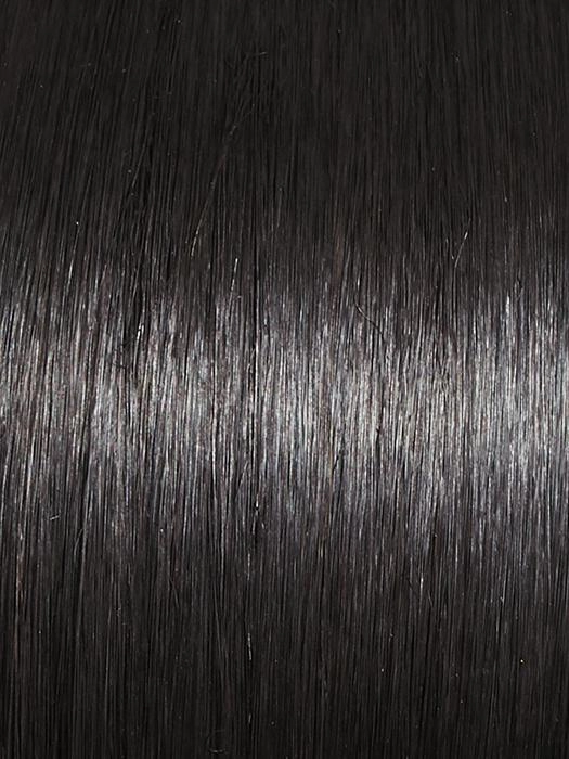 Peace | Synthetic Wig (Basic Cap)