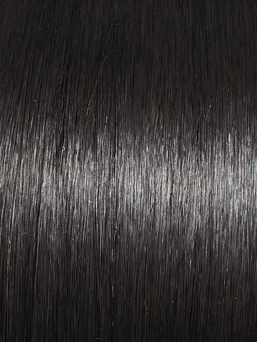 Peace | Synthetic Wig (Basic Cap)