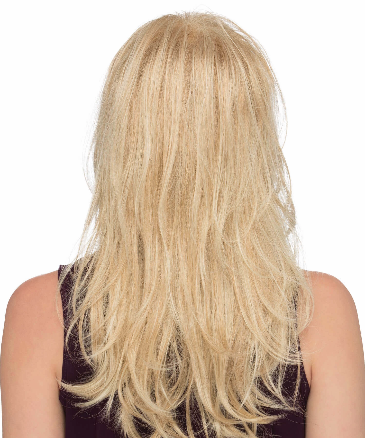 Peace Wig Classique Collection by Estetica Designs