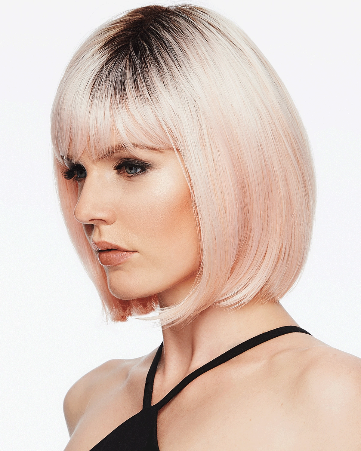 Peachy Keen