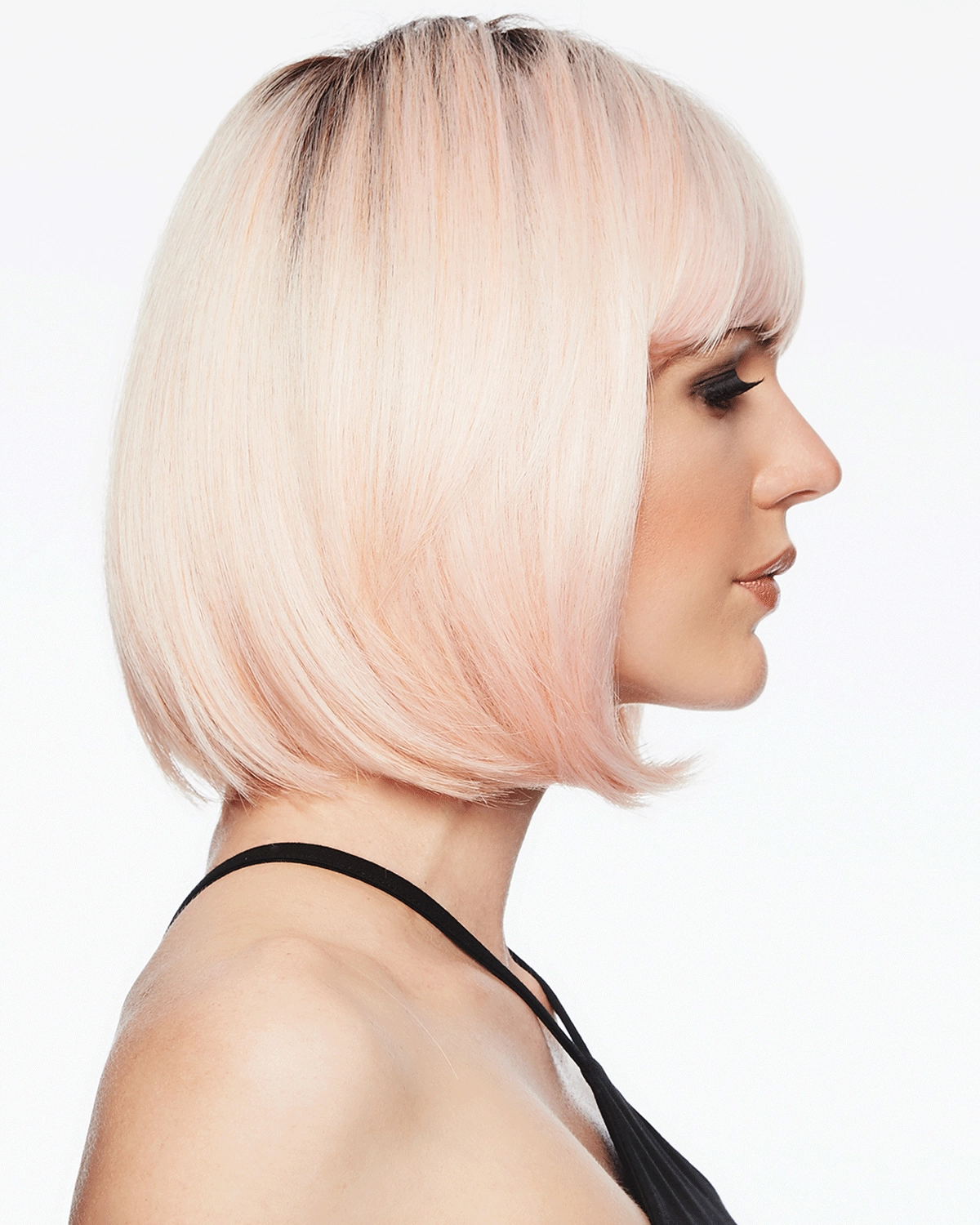 Peachy Keen