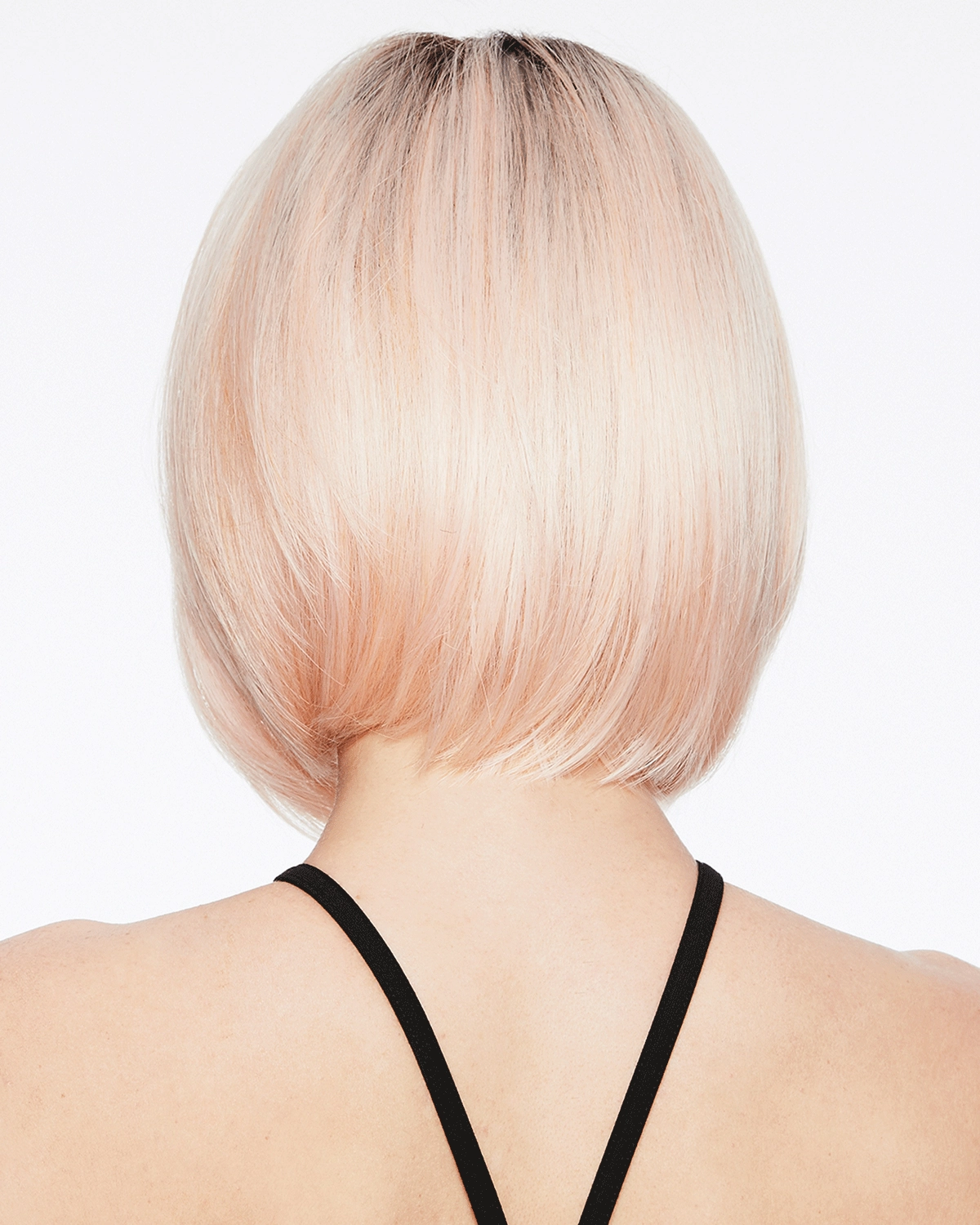 Peachy Keen
