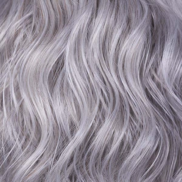 Peppermint Wig by Belle Tress | Heat Friendly Synthetic Hair | Average Cap