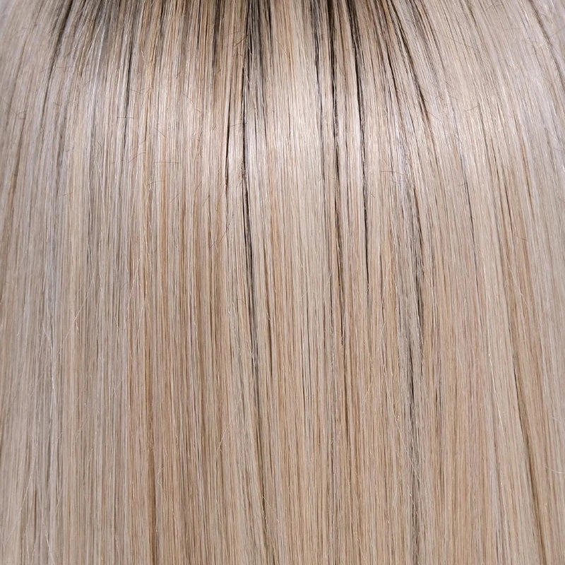 Peppermint Wig by Belle Tress | Heat Friendly Synthetic Hair | Average Cap