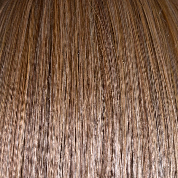 Peppermint Wig by Belle Tress | Heat Friendly Synthetic Hair | Average Cap