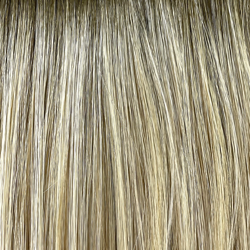 Peppermint Wig by Belle Tress | Heat Friendly Synthetic Hair | Average Cap