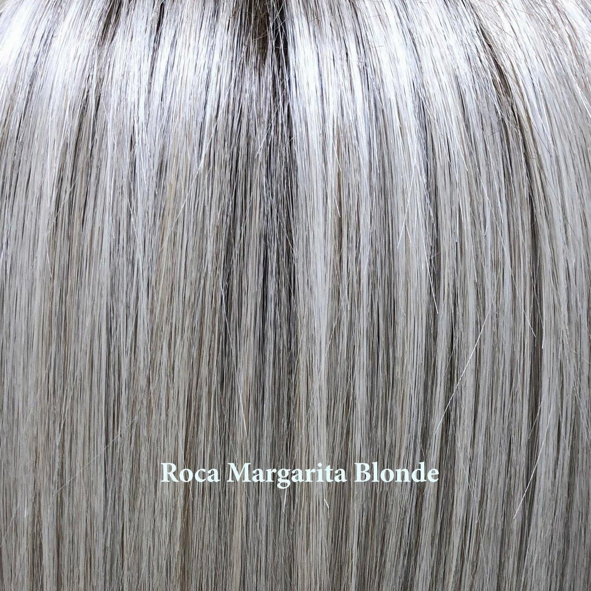 Peppermint Wig by Belle Tress | Synthetic