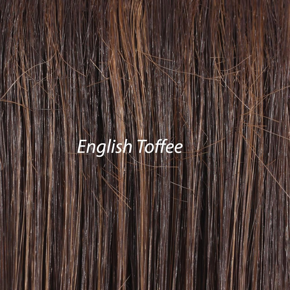 Peppermint Wig by Belle Tress | Synthetic