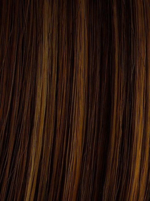 Perfect Pixie | Heat Friendly Synthetic Wig