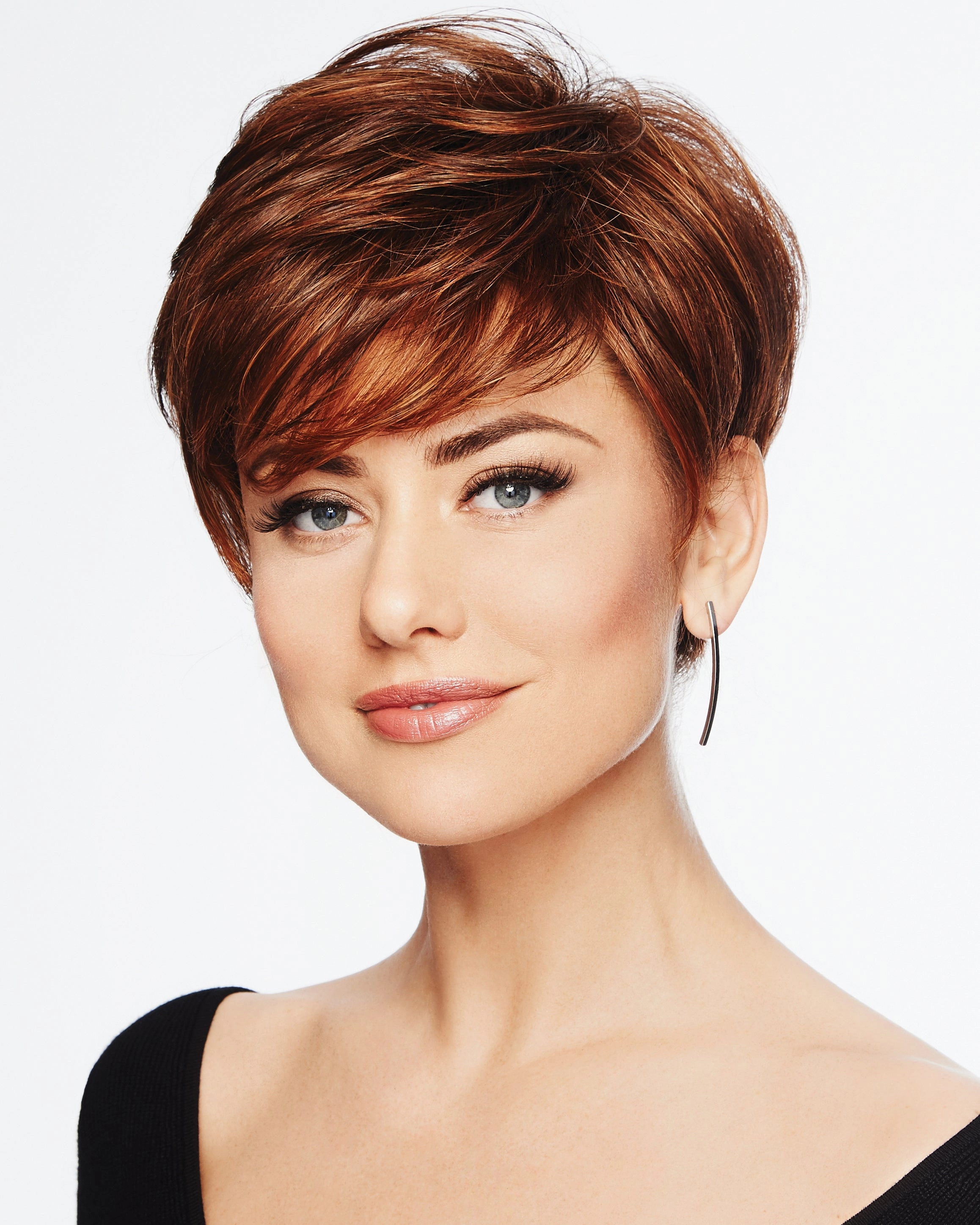 Perfect Pixie