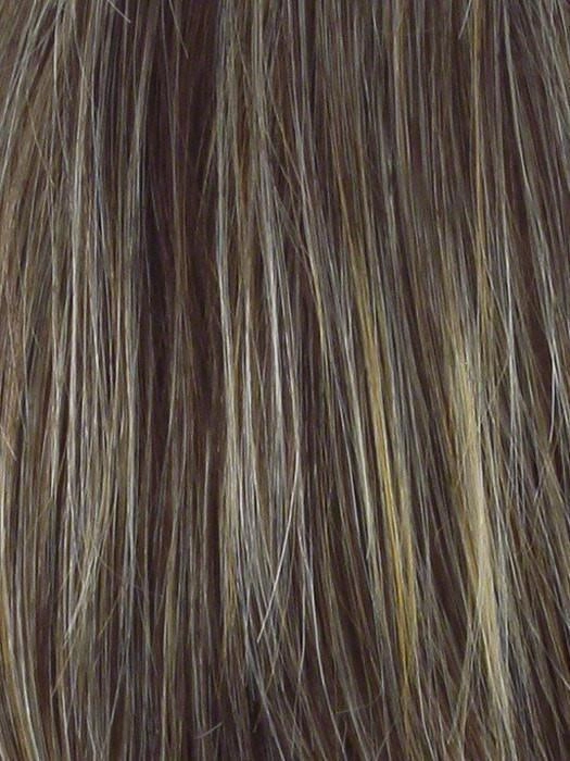 Perfect Pixie Wig by Hairdo | Heat Friendly Synthetic (Traditional Cap)