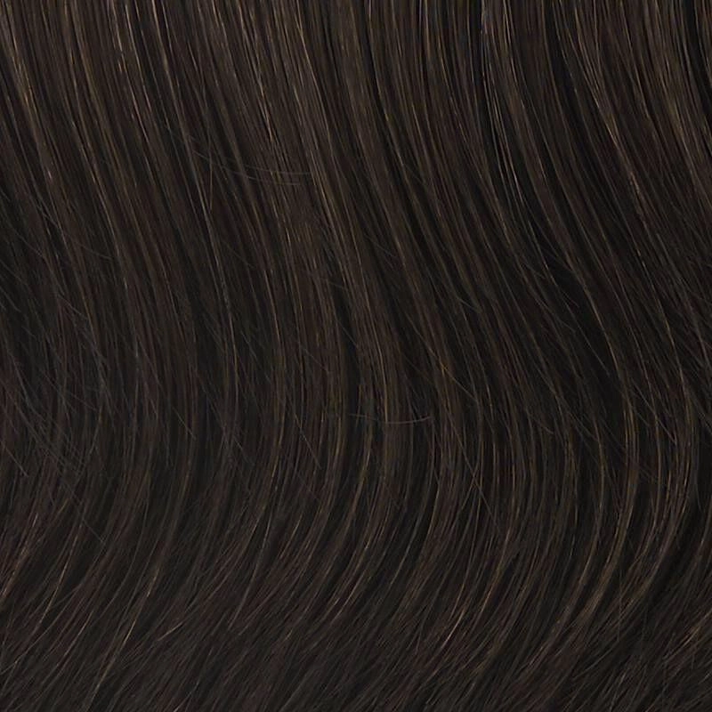 Perk Petite Sale Wig by Gabor | Synthetic (Traditional Cap)