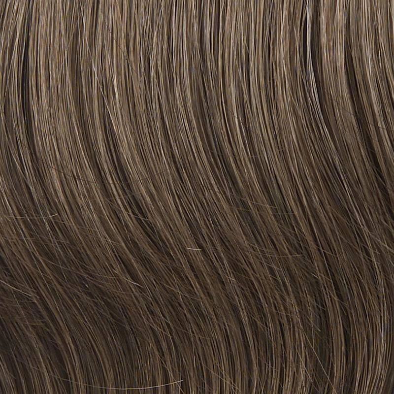 Perk Petite Sale Wig by Gabor | Synthetic (Traditional Cap)