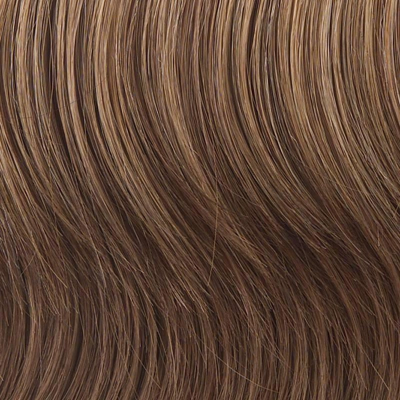 Perk Petite Sale Wig by Gabor | Synthetic (Traditional Cap)