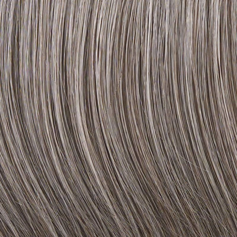 Perk Petite Sale Wig by Gabor | Synthetic (Traditional Cap)