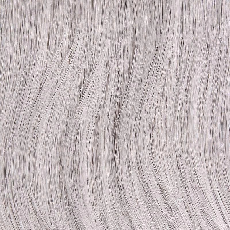 Perk Petite Sale Wig by Gabor | Synthetic (Traditional Cap)
