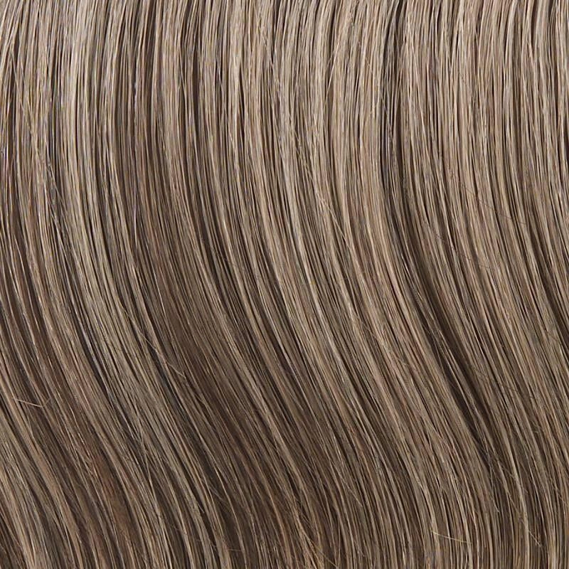Perk Petite Sale Wig by Gabor | Synthetic (Traditional Cap)