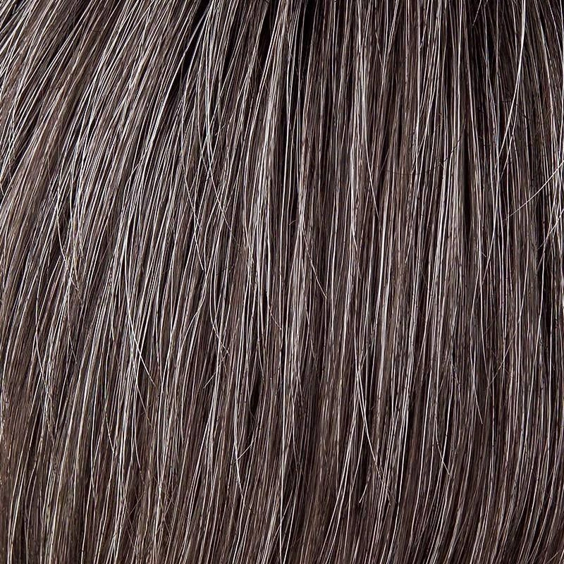 Perk Petite Sale Wig by Gabor | Synthetic (Traditional Cap)