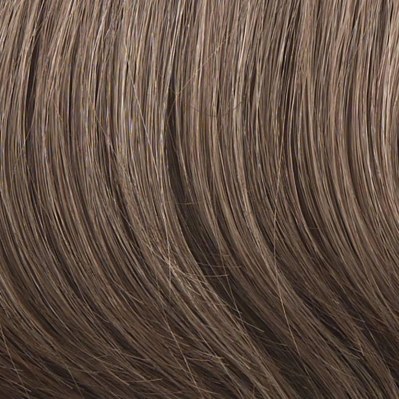Perk Petite Sale Wig by Gabor | Synthetic (Traditional Cap)