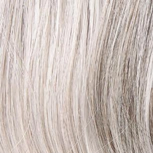 Perk Petite Sale Wig by Gabor | Synthetic (Traditional Cap)
