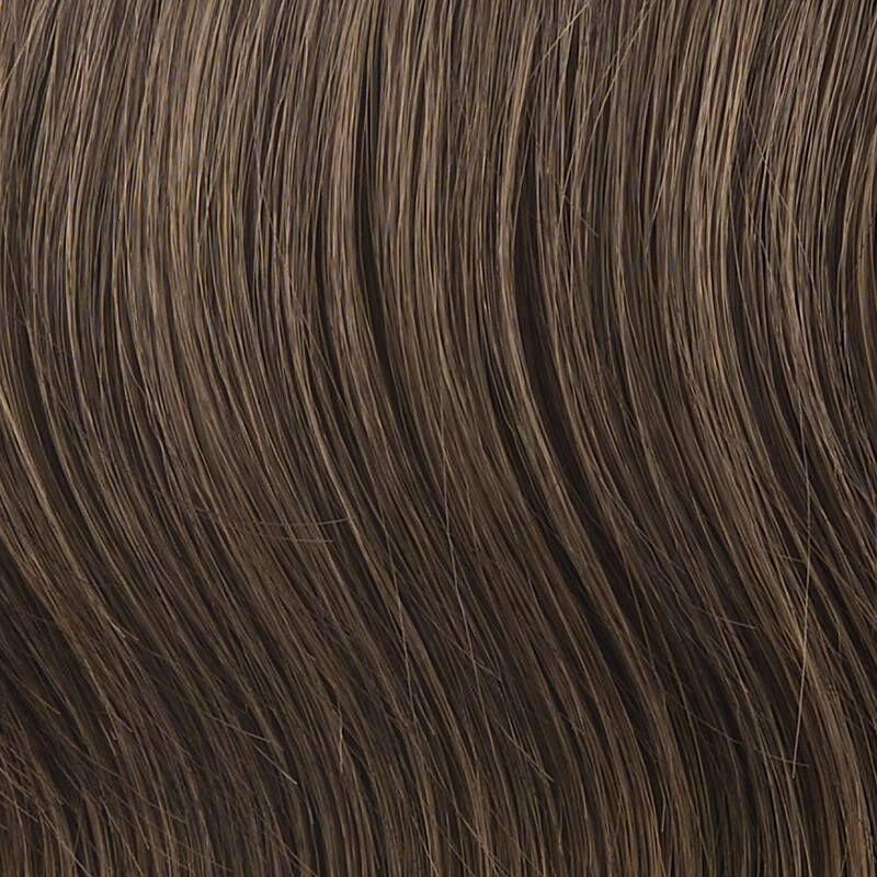 Perk Petite Sale Wig by Gabor | Synthetic (Traditional Cap)