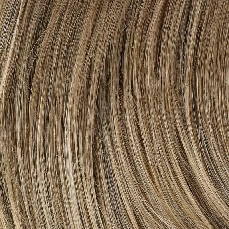 Perk Petite Sale Wig by Gabor | Synthetic (Traditional Cap)