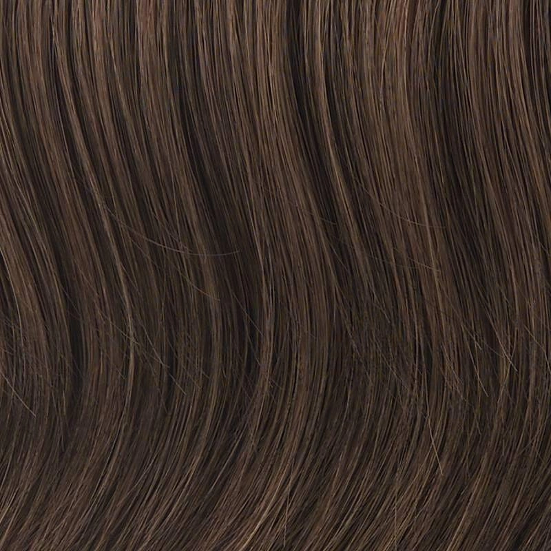 Perk Petite Sale Wig by Gabor | Synthetic (Traditional Cap)