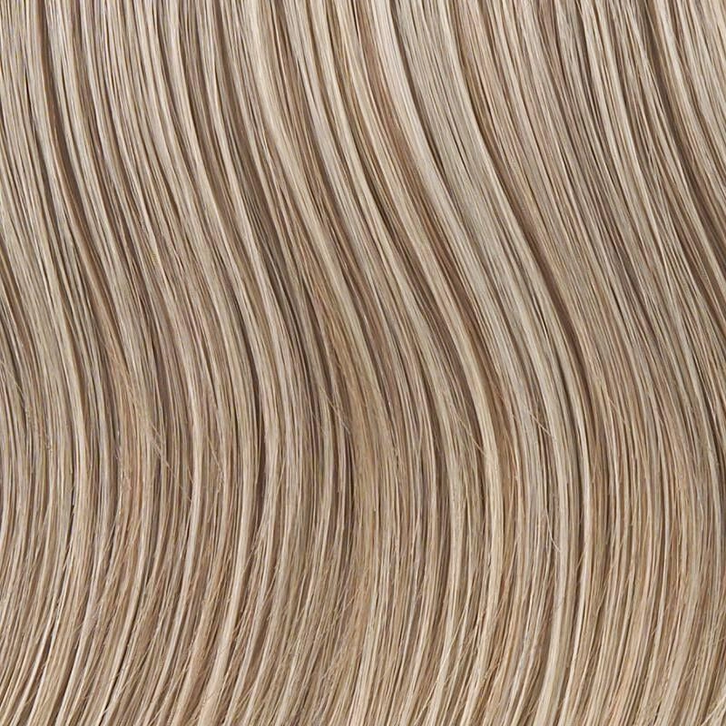 Perk Petite Sale Wig by Gabor | Synthetic (Traditional Cap)