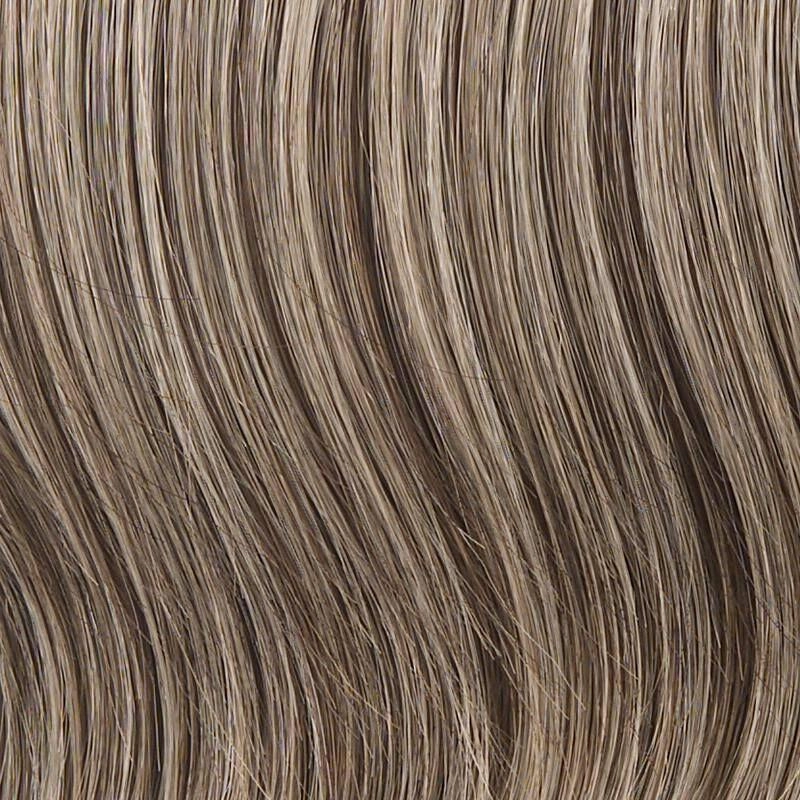 Perk Petite Sale Wig by Gabor | Synthetic (Traditional Cap)
