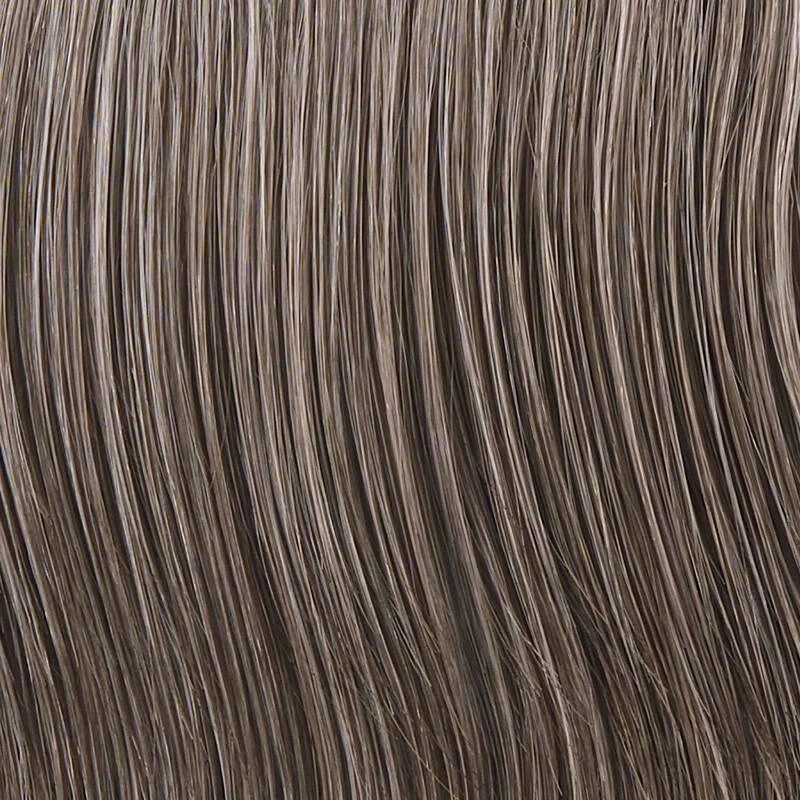 Perk Petite Sale Wig by Gabor | Synthetic (Traditional Cap)