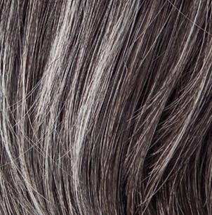 Perk Petite Sale Wig by Gabor | Synthetic (Traditional Cap)