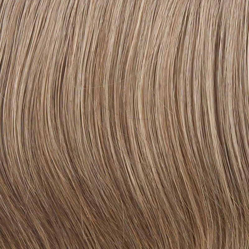Perk Petite Sale Wig by Gabor | Synthetic (Traditional Cap)