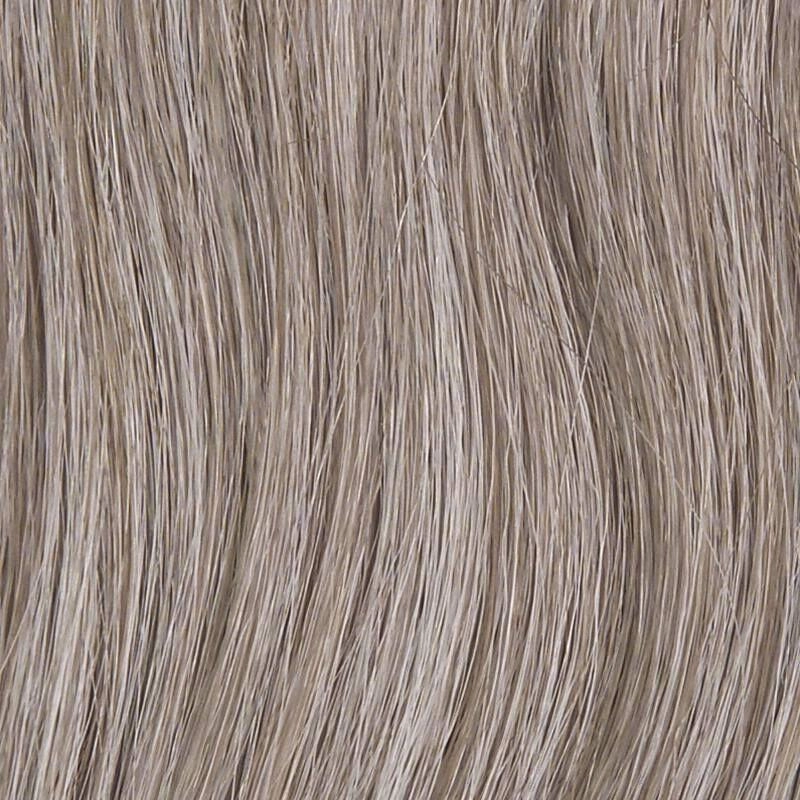 Perk Petite Sale Wig by Gabor | Synthetic (Traditional Cap)