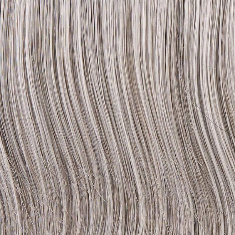 Perk Petite Sale Wig by Gabor | Synthetic (Traditional Cap)