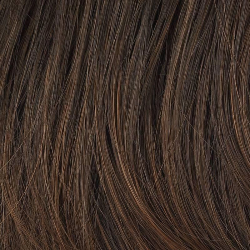 Perk Petite Sale Wig by Gabor | Synthetic (Traditional Cap)