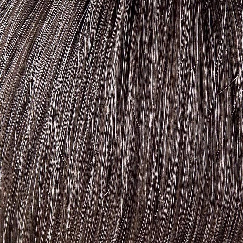 Perk Petite Wig by Gabor | Synthetic (Traditional Cap)