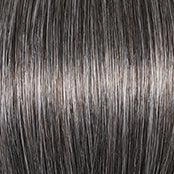 Perk Petite Wig by Gabor | Synthetic (Traditional Cap)