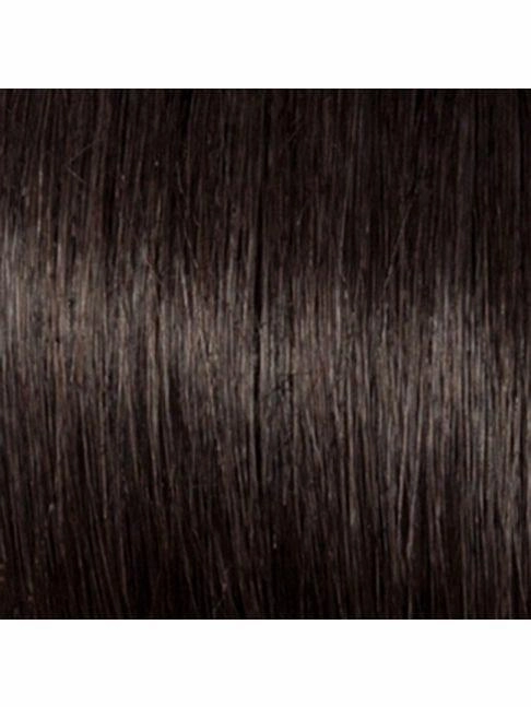 Perk Wig by Gabor | Synthetic (Traditional Cap)