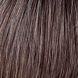 Perk Wig by Gabor | Synthetic (Traditional Cap)