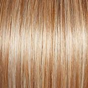 Perk Wig by Gabor | Synthetic (Traditional Cap) | Clearance Sale Open Box (Unworn - Like New)