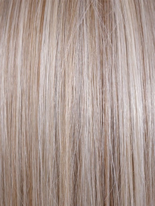 Perla | Synthetic Lace Front Wig (Hand-Tied)