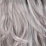 Perry Wig by Estetica Designs | Synthetic (Lace Front)