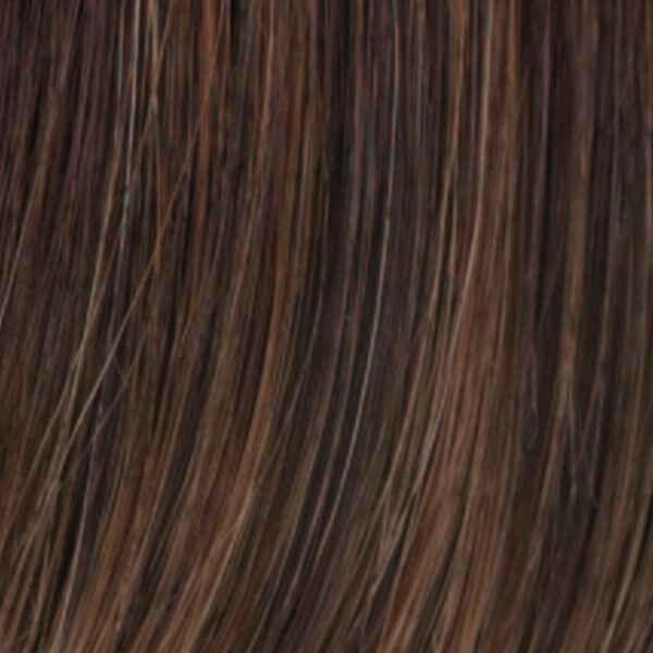 Perry Wig by Estetica Designs | Synthetic (Lace Front)