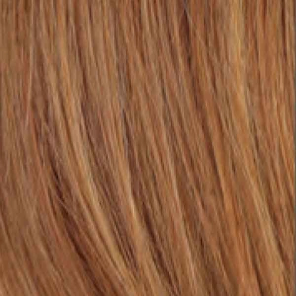 Perry Wig by Estetica Designs | Synthetic (Lace Front)