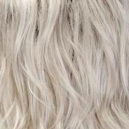 Perry Wig by Estetica Designs | Synthetic (Lace Front)