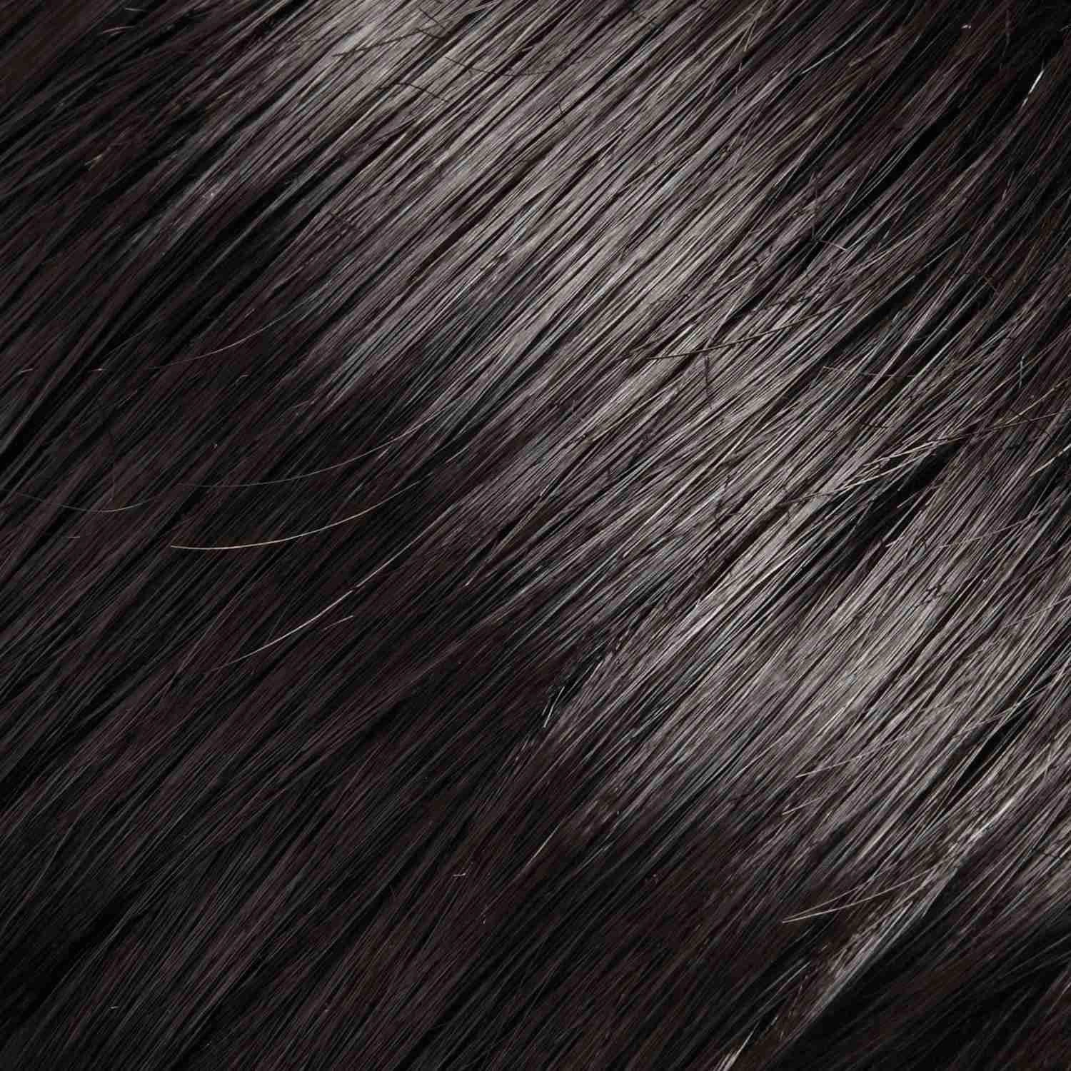 Petite Blake Wig by Jon Renau | Remy Human Hair (Lace Front Hand Tied Mono Top)