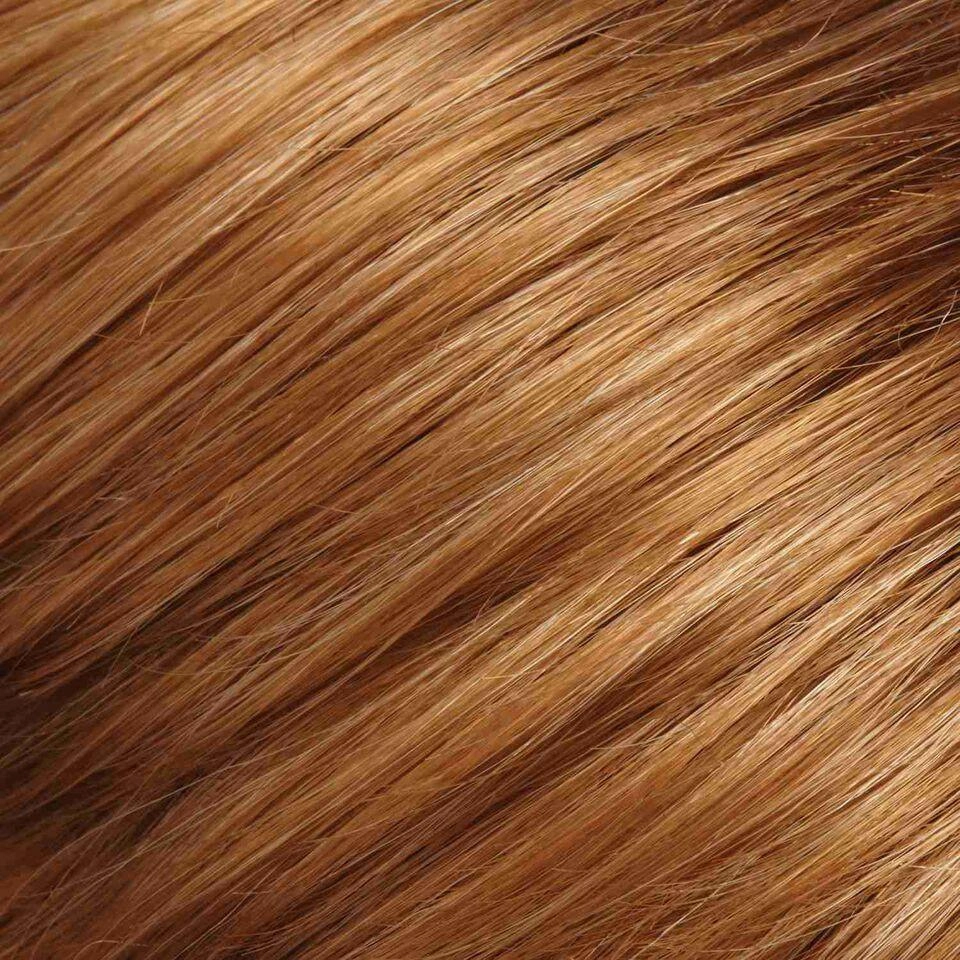 Petite Bree Wig by Jon Renau | Synthetic (Open Cap)