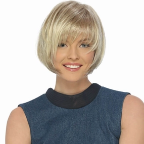 Petite Charm Wig Classique Collection by Estetica Designs