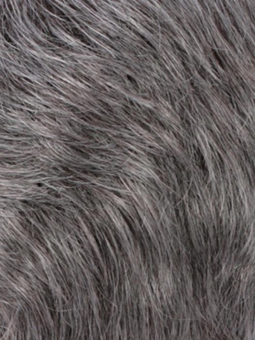 Petite Coby | Synthetic Wig (Mono Top)